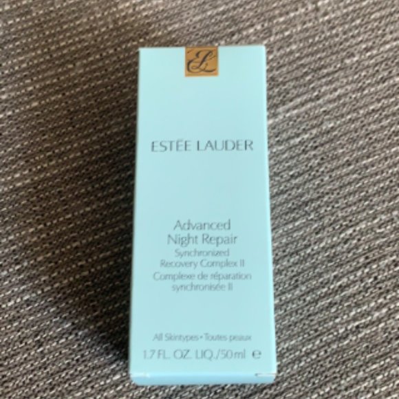 Advanced Night Repair Synchronized Multi-Recovery - Picture 2 of 4